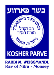 hechsher3