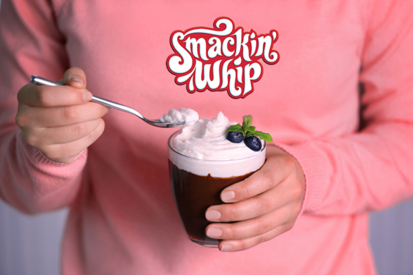 smackin-whip--smacking-good smackin-whip--smacking-good