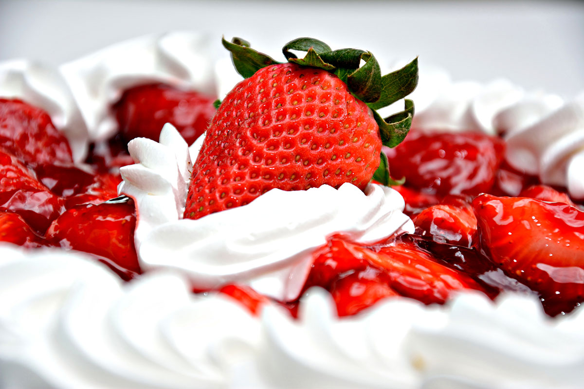 smacking-good-smackin-whip